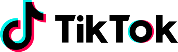 Tiktok Click Image