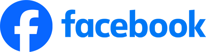 Facebook Click Image