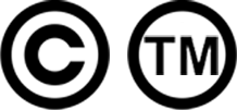 YouTube Click Image