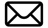 Email Click Image