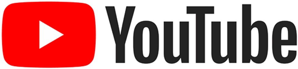 YouTube Click Image