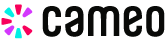 Cameo Click Image